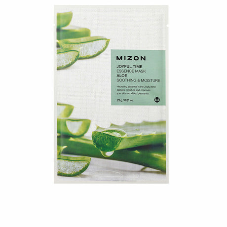 Facial Cream Mizon JOYFUL TIME – изображение 1 | NetTrade.ee