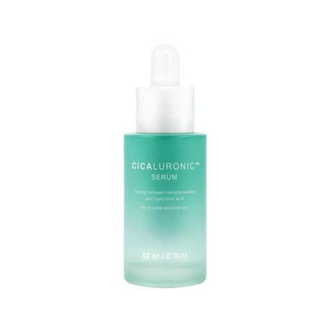 Moisturising Serum Mizon Cicaluronic – изображение 1 | NetTrade.ee