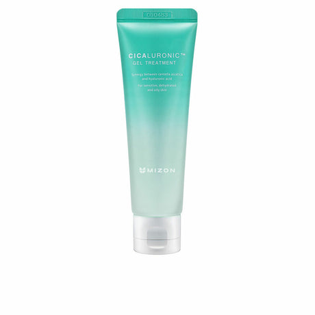 Facial Gel Mizon Cicaluronic 50 ml – изображение 1 | NetTrade.ee