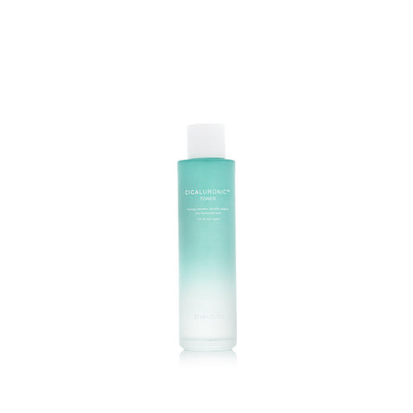 Facial Toner Mizon Cicaluronic – изображение 1 | NetTrade.ee