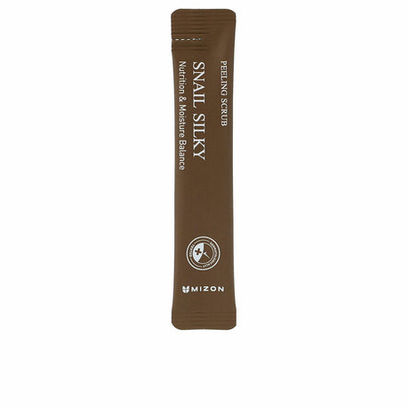 Facial Cleansing Gel Mizon MIZON SNAIL – изображение 1 | NetTrade.ee