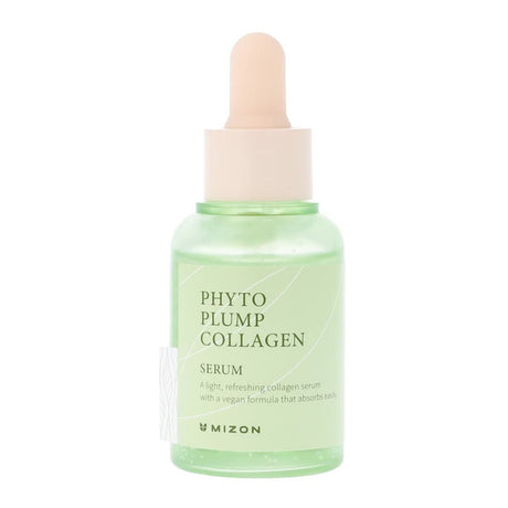 Facial Serum Mizon Phyto Plump Collagen – изображение 1 | NetTrade.ee