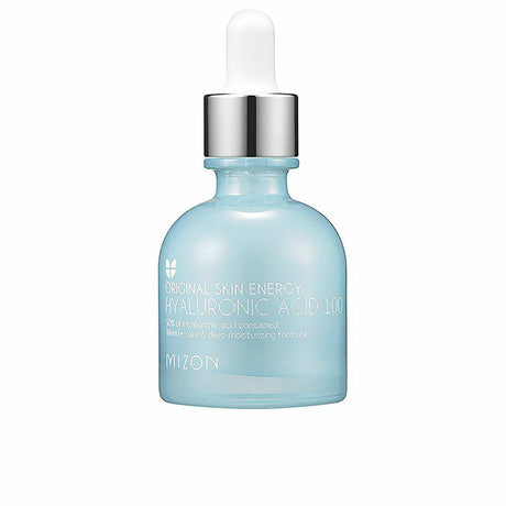 Moisturising Serum Mizon Hyaluronic Acid Concentrated (30 ml) – изображение 1 | NetTrade.ee