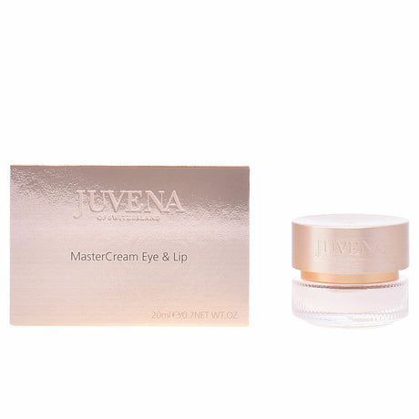 Anti-Ageing Treatment for Eyes and Lips Juvena Master Care (20 ml) – изображение 1 | NetTrade.ee
