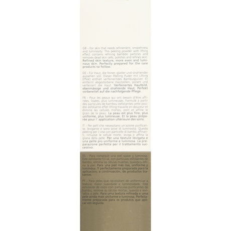 V3H900F88C4B51D632E3ECFD51B78DA7DDER6172737P3