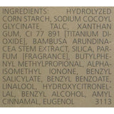 V3HE1C8AE1452808EF00FDCA7A57F9F49F0R6172740P6