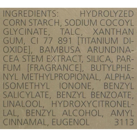 V3HE1C8AE1452808EF00FDCA7A57F9F49F0R6172740P6