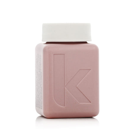V3HF53C3794E234D82682D77FA5B96604E0R5522082P1