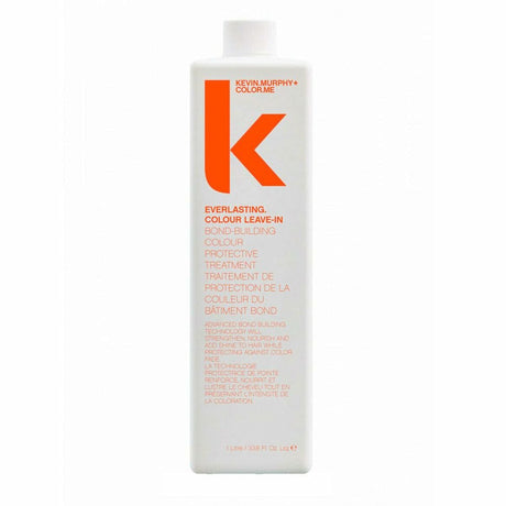 Shampoo and Conditioner Kevin Murphy Washes 1 L – изображение 1 | NetTrade.ee