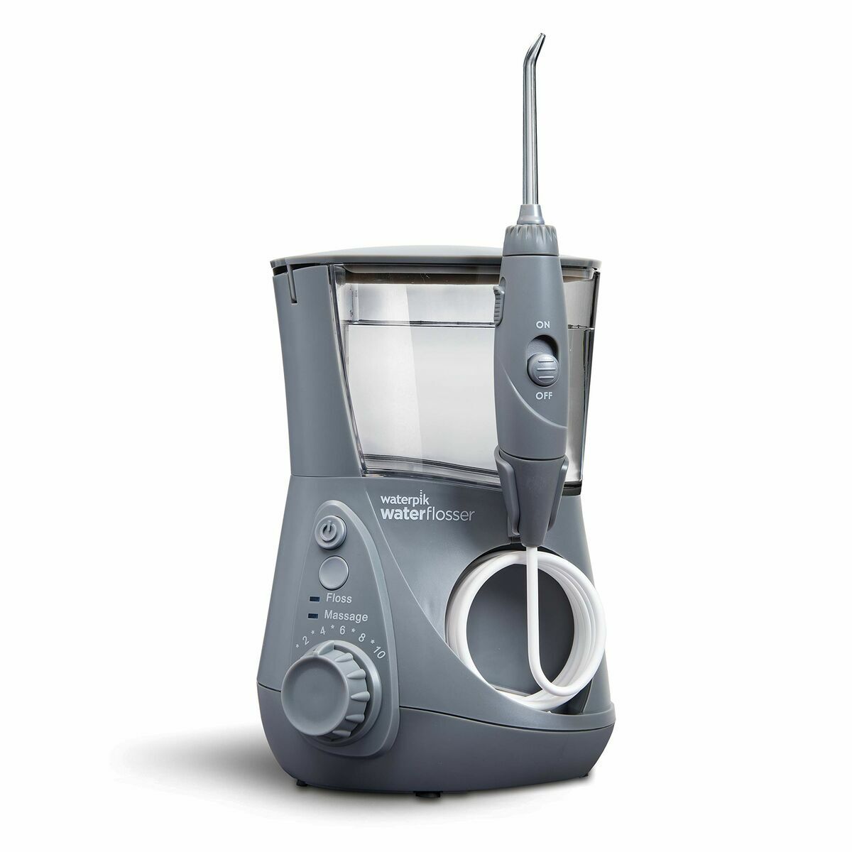 Oral Irrigator Waterpik – изображение 3 | NetTrade.ee