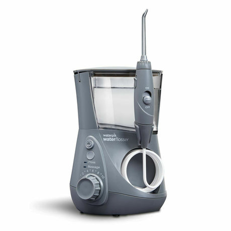 Oral Irrigator Waterpik – изображение 3 | NetTrade.ee