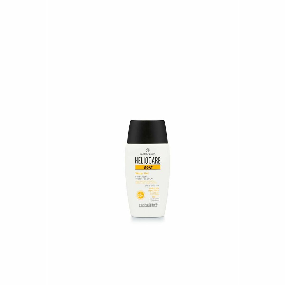 Sun Protection Gel Heliocare – изображение 1 | NetTrade.ee