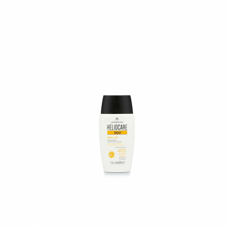 Sun Protection Gel Heliocare – изображение 1 | NetTrade.ee