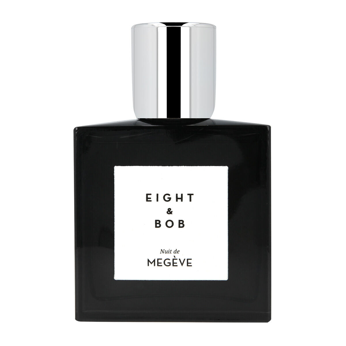 Unisex Perfume Eight & Bob EDP – парфюм – изображение 1 | NetTrade.ee