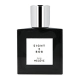 Unisex Perfume Eight & Bob EDP – парфюм – изображение 1 | NetTrade.ee