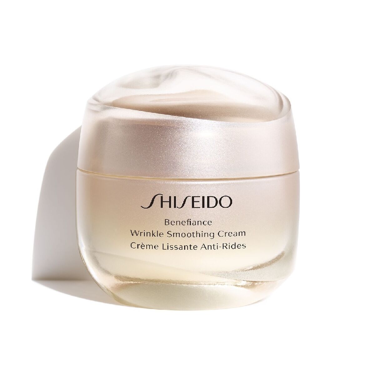 Anti-Ageing Cream Shiseido 10114953301 – изображение 1 | NetTrade.ee