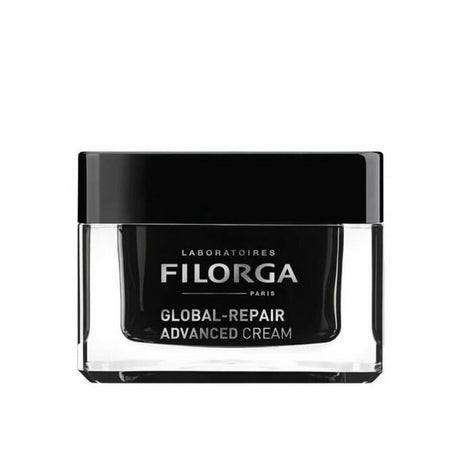 Anti-Ageing Cream Filorga Global Repair Advanced 50 ml – изображение 1 | NetTrade.ee