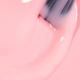 V4H2E5A0825F5D018CEED84745F1F38CD7BR4547902P3