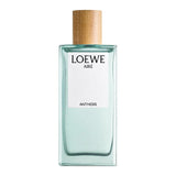 Unisex Perfume Loewe Aire Anthesis EDP 100 ml – парфюм – изображение 1 | NetTrade.ee