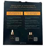 V4H31A7B84A1AA642D5176D8D8BC4ECA3B3R4973505P2