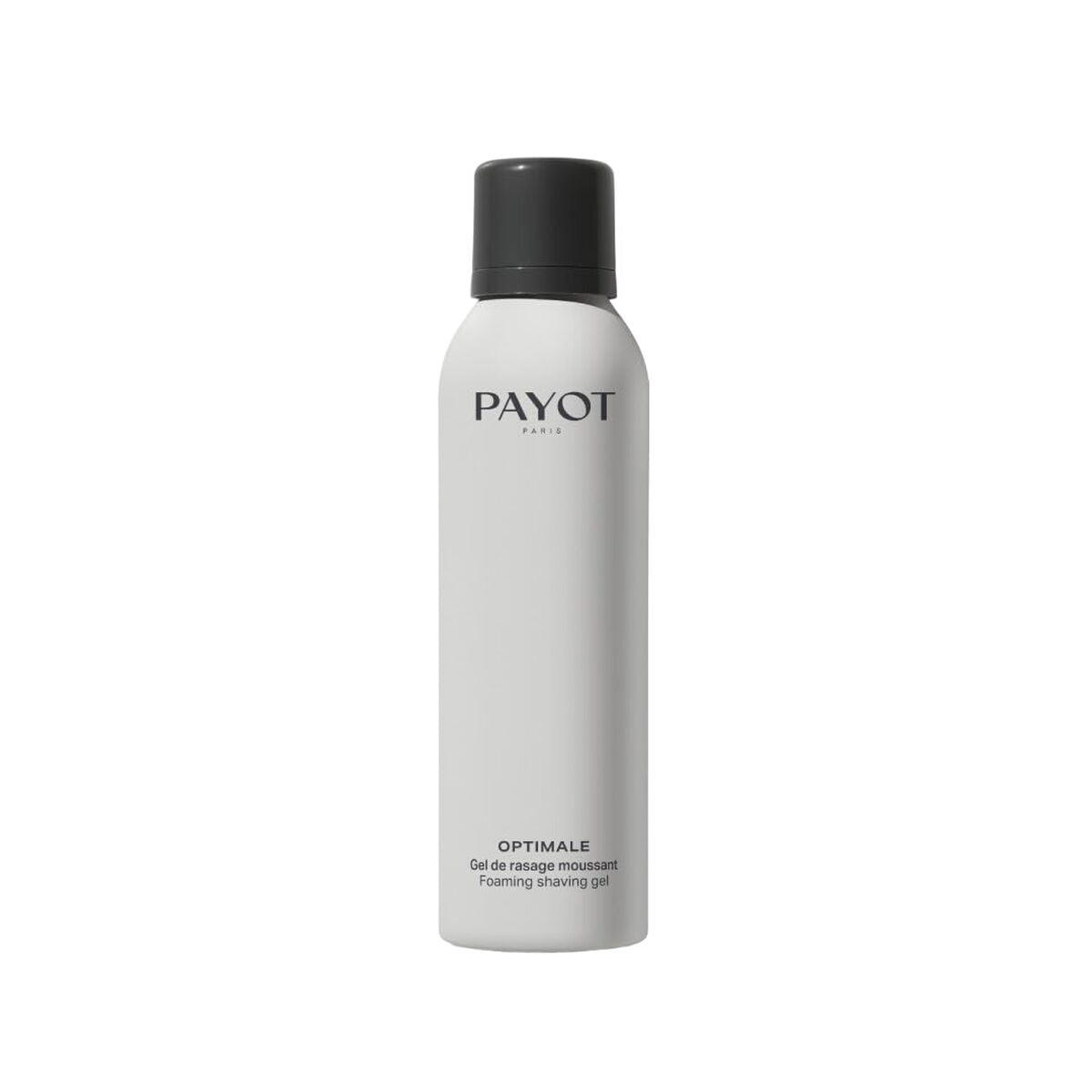 Aftershave Lotion Payot Optimale 150 ml – изображение 1 | NetTrade.ee