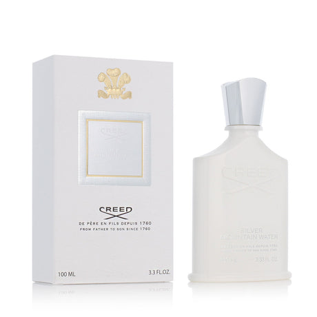 Men's Perfume Creed EDP 100 ml – парфюм – изображение 2 | NetTrade.ee