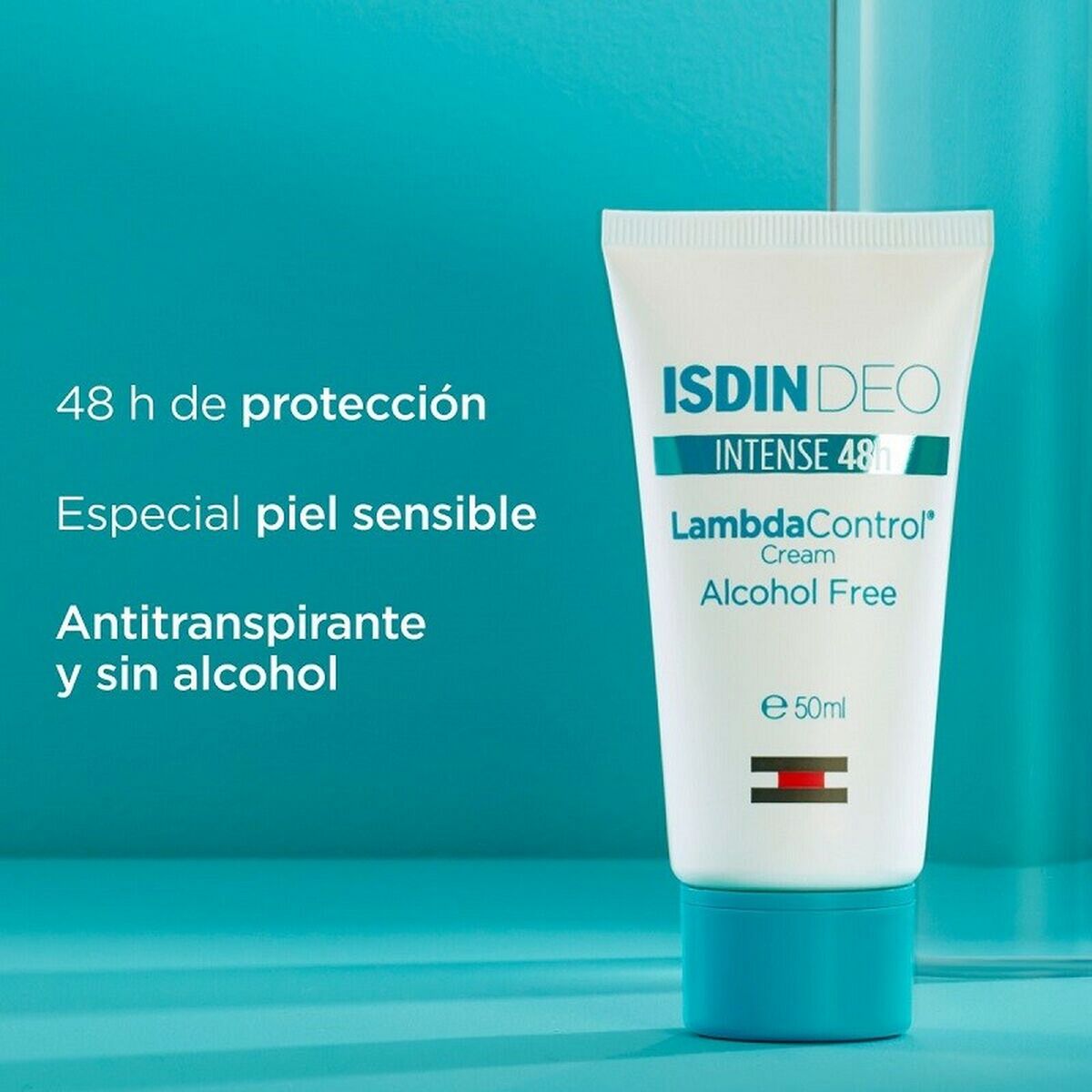 V4H6A7E8526B5D775E991175DDD566AB09AR4467899P2