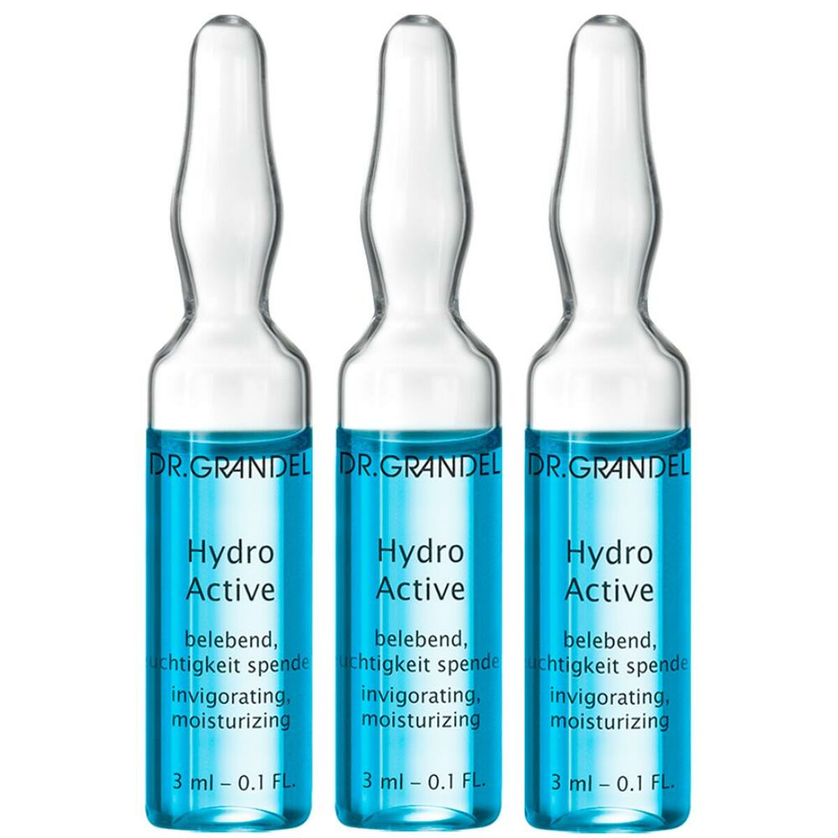 V5HC5703654E1DF58F6CF73C0317D5D405FR2522547P1