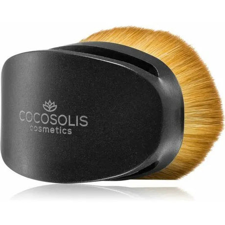 Make-up Brush Cocosolis – изображение 7 | NetTrade.ee
