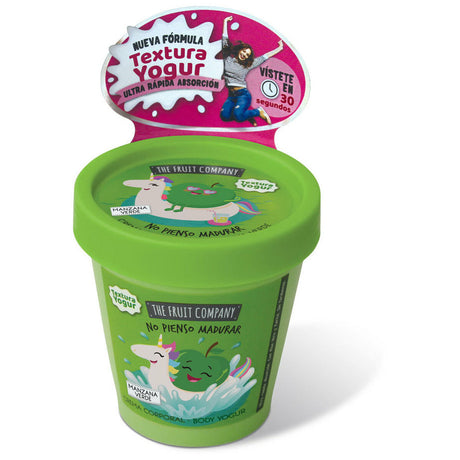 V6HD7C581745115267D32CCAABD91C85C0CR2522584P1