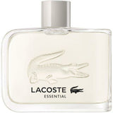 Men's Perfume Lacoste Essential EDT 125 ml – парфюм – изображение 1 | NetTrade.ee