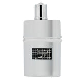 V5H14A99923D69E723470F267F759D83198R2925360P2