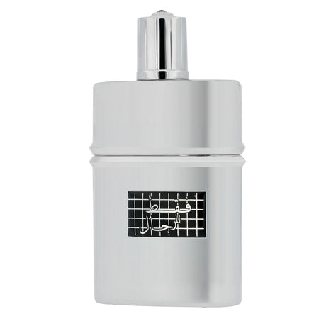 V5H14A99923D69E723470F267F759D83198R2925360P2