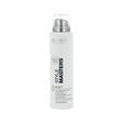 Dry Shampoo Revlon 7244697000 – изображение 6 | NetTrade.ee