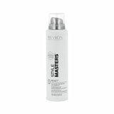 Dry Shampoo Revlon 7244697000 – изображение 6 | NetTrade.ee
