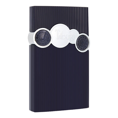 V5HE13BF0B8FAB19835D710BC7F5F15B5F5R4457954P2