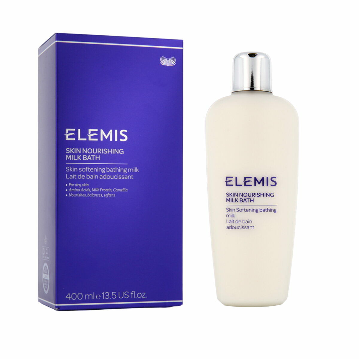 Body Lotion Elemis 400 ml – изображение 2 | NetTrade.ee