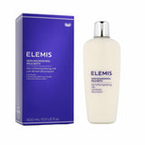 Body Lotion Elemis 400 ml – изображение 2 | NetTrade.ee