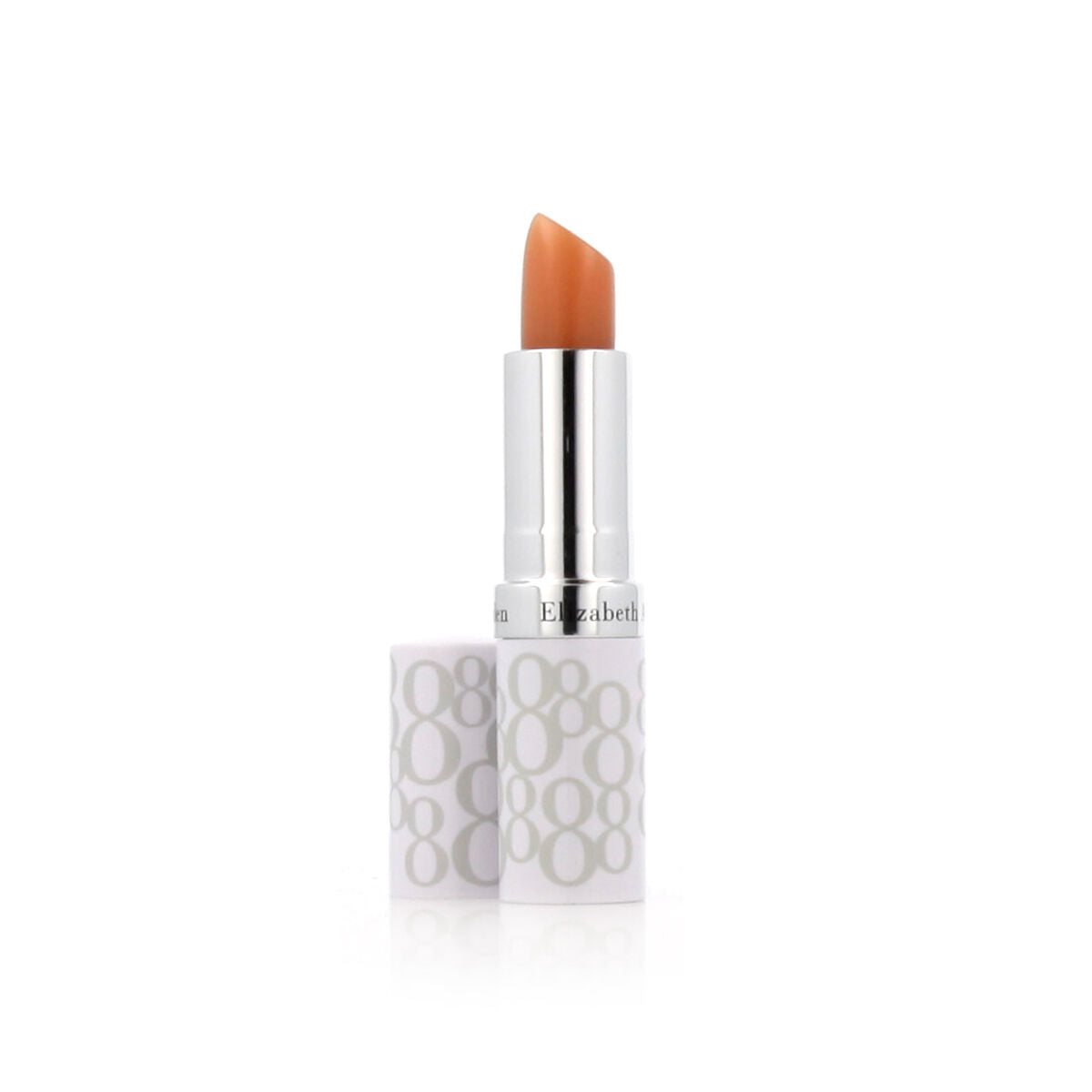 Lipstick Elizabeth Arden Eight Hour Spf 15 – изображение 1 | NetTrade.ee