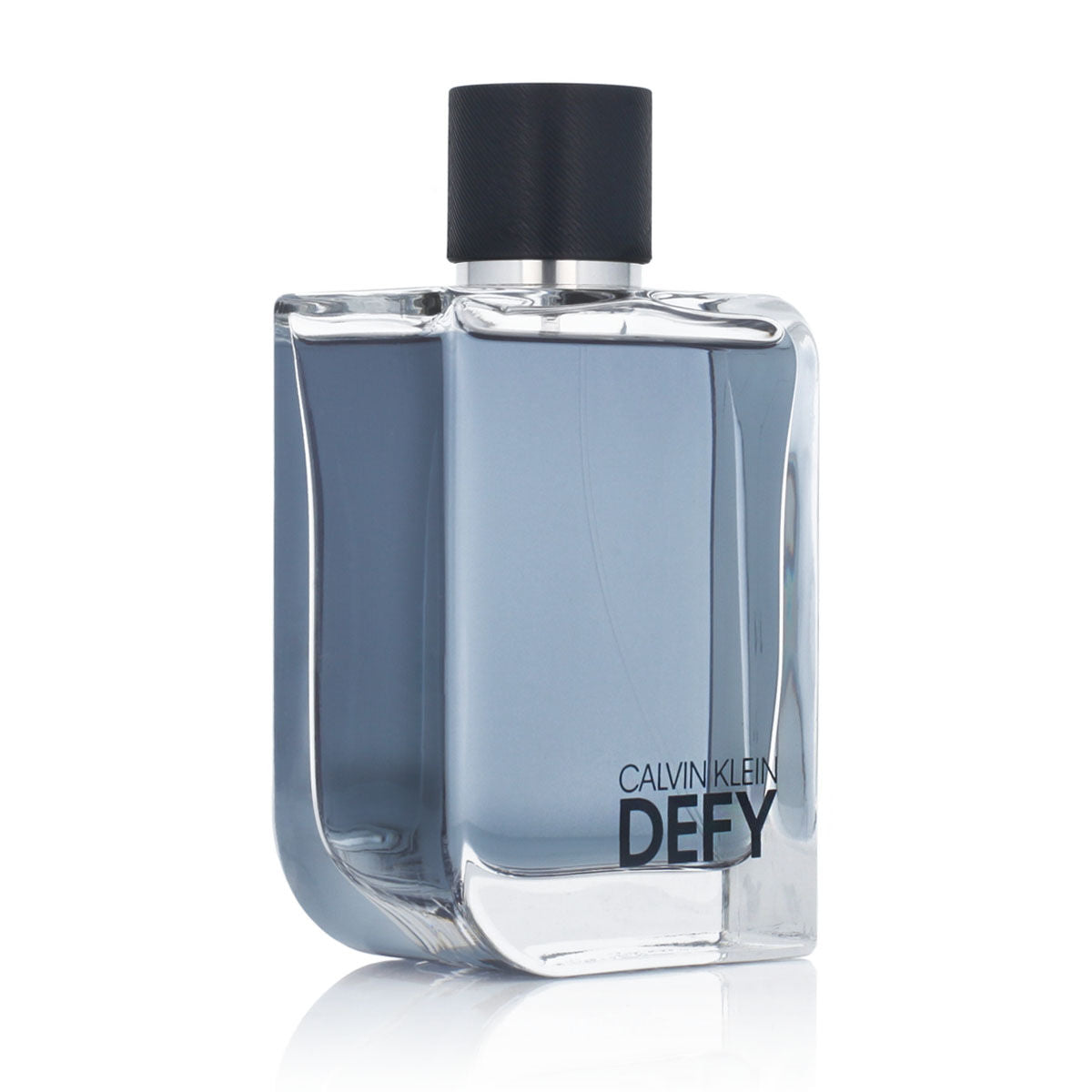 Men's Perfume Calvin Klein Defy EDT EDT 200 ml – парфюм – изображение 1 | NetTrade.ee