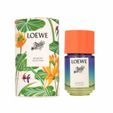 Unisex Perfume Loewe EDT Paula's Ibiza Eclectic 50 ml – парфюм – изображение 2 | NetTrade.ee