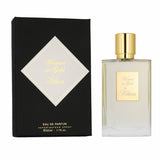 Women's Perfume Kilian Woman in Gold EDP 50 ml – парфюм – изображение 2 | NetTrade.ee