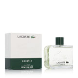 Men's Perfume Lacoste EDT Booster 125 ml – парфюм – изображение 2 | NetTrade.ee