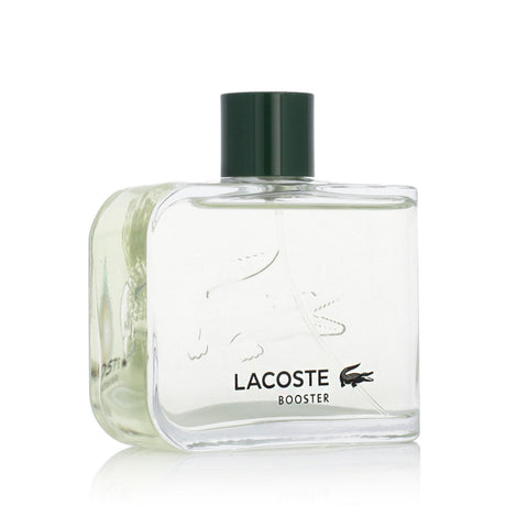 Men's Perfume Lacoste EDT Booster 125 ml – парфюм – изображение 1 | NetTrade.ee