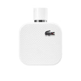 Men's Perfume Lacoste L.12.12 Blanc EDP 100 ml – парфюм – изображение 1 | NetTrade.ee