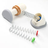 V13HB9756268A34F709F8EC4E739A89567C7R5275804P4