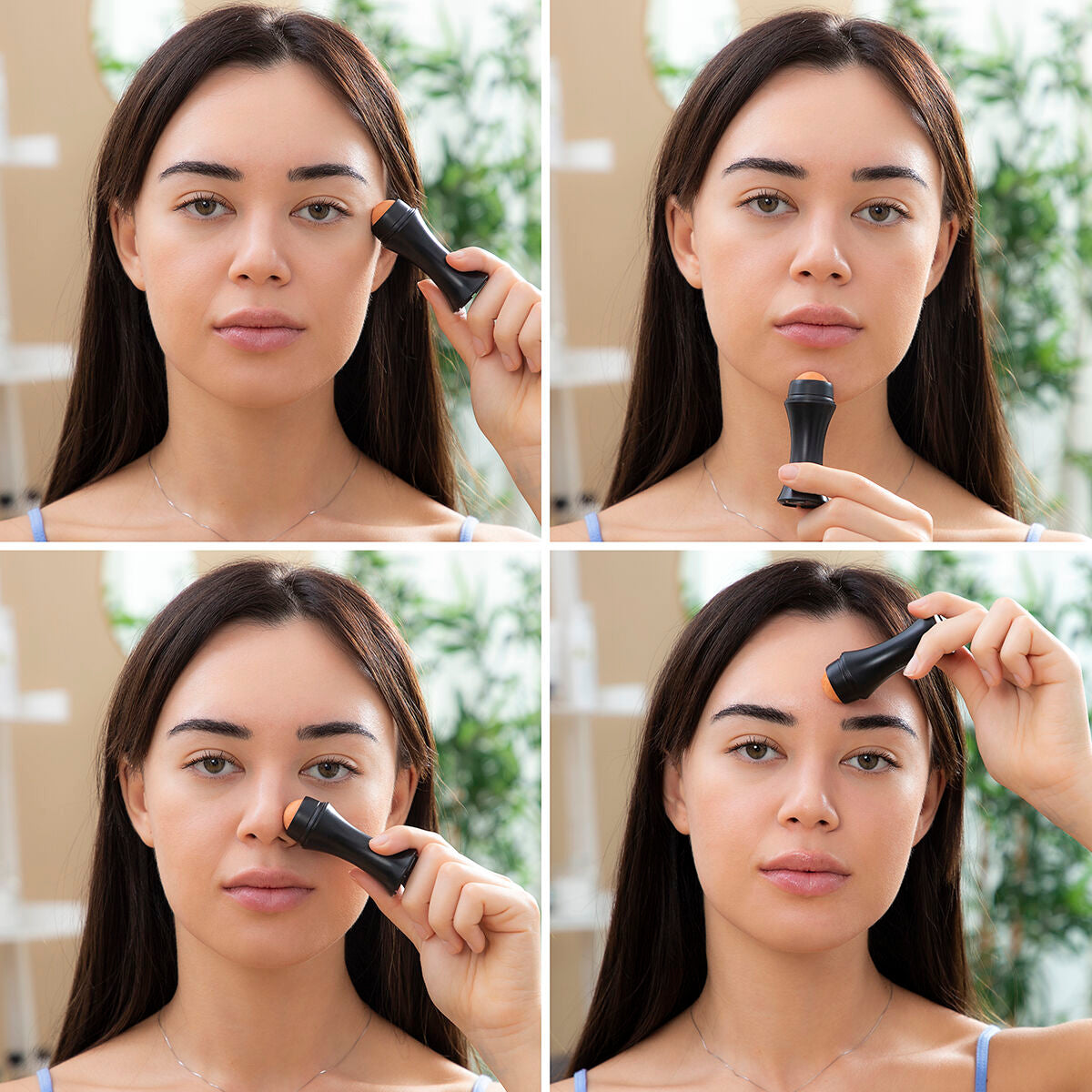 V11HA366128337D788D867B585DD97FDF99DR5258468P3