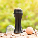 V11H027410596F9C422DD423CC4F12D464D3R5258473P4