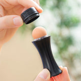 V11HAF370CC12D57514FB044DB145D7267E9R5258484P6