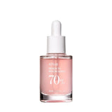 Anua Peach 70% Niacin Serum 30ml - NETTRADEHOUSE